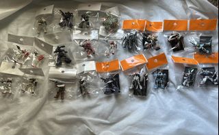 （分類：）位於 。 由 conancity 提交（商品編號 1457742346，圖片 1）。簡介： 。