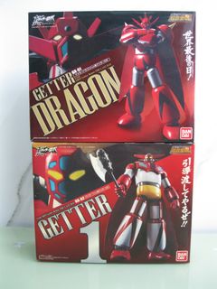 （分類：）位於 。 由 j.shop2010 提交（商品編號 1457748051，圖片 1）。簡介： 。