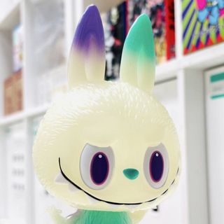 （分類：）位於 。 由 concepttoyshk1 提交（商品編號 1457805238，圖片 1）。簡介： 。