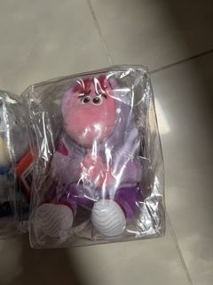 （分類：）位於 。 由 hhhansss 提交（商品編號 1457722556，圖片 1）。簡介： 。