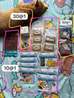 （分類：）位於 。 由 Osaka_ 提交（商品編號 1457861241，圖片 1）。簡介： 。