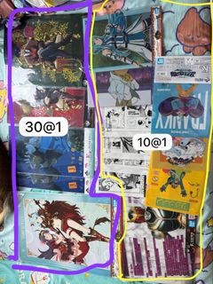 （分類：）位於 。 由 Osaka_ 提交（商品編號 1457859038，圖片 1）。簡介： 。