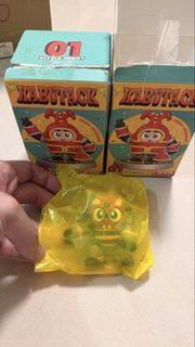 （分類：）位於 。 由 akk0_ 提交（商品編號 1457736018，圖片 1）。簡介： 。