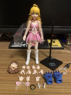 （分類：）位於 。 由 pup_chaow 提交（商品編號 1457816233，圖片 1）。簡介： 。