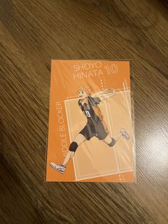 （分類：）位於 。 由 abrika 提交（商品編號 1457865818，圖片 1）。簡介： 。