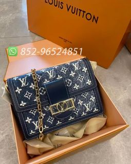 （分類：）位於 。 由 horoluxe 提交（商品編號 1457728163，圖片 1）。簡介： 。