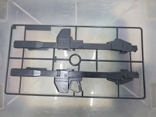（分類：）位於 。 由 whitebase328 提交（商品編號 1457811801，圖片 1）。簡介： 。