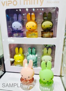 （分類：）位於 。 由 swroom 提交（商品編號 1457775104，圖片 1）。簡介： 。