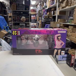 （分類：）位於 。 由 thewusotoys 提交（商品編號 1457850225，圖片 1）。簡介： 。
