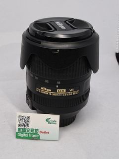 （分類：）位於 。 由 jpdtrade 提交（商品編號 1457734178，圖片 1）。簡介： 。