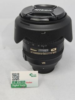 （分類：）位於 。 由 jpdtrade 提交（商品編號 1457733258，圖片 1）。簡介： 。