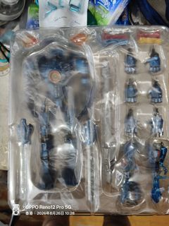 （分類：）位於 。 由 samchinch88996 提交（商品編號 1457726982，圖片 1）。簡介： 。