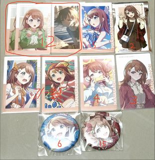 （分類：）位於 。 由 nan_2233 提交（商品編號 1457791744，圖片 1）。簡介： 。