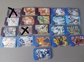 （分類：）位於 。 由 walls05 提交（商品編號 1390499298，圖片 1）。簡介： 。