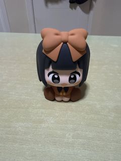 （分類：）位於 。 由 fatih88256281 提交（商品編號 1457822528，圖片 1）。簡介： 。