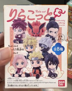 （分類：）位於 。 由 akk0_ 提交（商品編號 1457738971，圖片 1）。簡介： 。