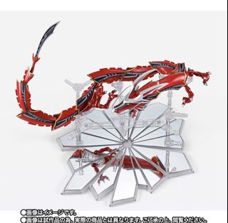 （分類：）位於 。 由 kenbuythis 提交（商品編號 1457858451，圖片 1）。簡介： 。