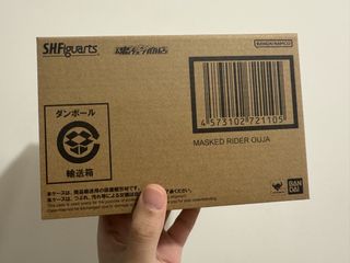 （分類：）位於 。 由 caonimama123 提交（商品編號 1457772100，圖片 1）。簡介： 。