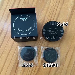 （分類：）位於 。 由 tooooofu 提交（商品編號 1450406878，圖片 1）。簡介： 。