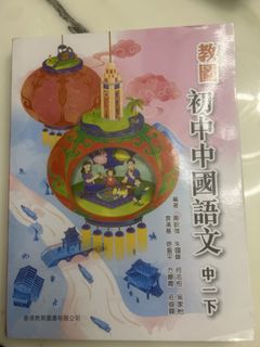 （分類：）位於 。 由 chiikawaaa123 提交（商品編號 1457848479，圖片 1）。簡介： 。