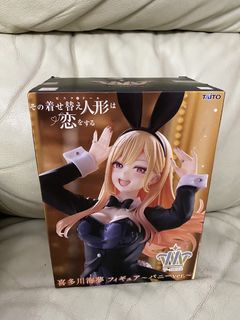 （分類：）位於 。 由 jaychan24 提交（商品編號 1457790945，圖片 1）。簡介： 。