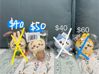 （分類：）位於 。 由 highquality_shop 提交（商品編號 1429797050，圖片 1）。簡介： 。