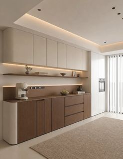 （分類：）位於 。 由 ModernHome. 提交（商品編號 1457717764，圖片 1）。簡介： 。