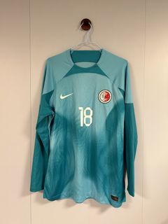 （分類：）位於 。 由 hk_jersey_library 提交（商品編號 1457874930，圖片 1）。簡介： 。