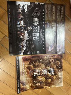 （分類：）位於 。 由 chiyam97 提交（商品編號 1457879002，圖片 1）。簡介： 。