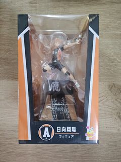 （分類：）位於 。 由 harry13579 提交（商品編號 1457877686，圖片 1）。簡介： 。
