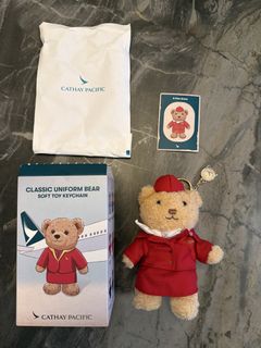 （分類：）位於 。 由 An_Mi 提交（商品編號 1457811871，圖片 1）。簡介： 。