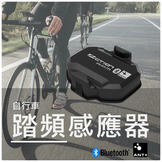 由 a3051 (刊登 ID 1457720184，圖片 1) 提交，位於 的 (類別：)，說明：。