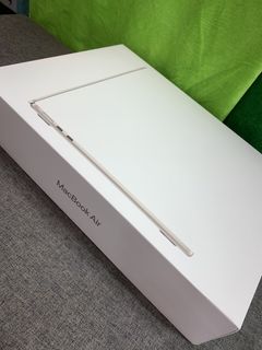 （分類：）位於 。 由 iuotcs 提交（商品編號 1457803600，圖片 1）。簡介： 。