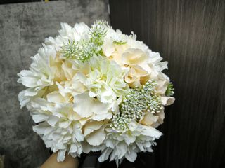 （分類：）位於 。 由 thus. 提交（商品編號 1457866035，圖片 1）。簡介： 。