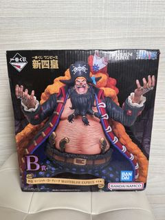 （分類：）位於 。 由 hei826 提交（商品編號 1457751496，圖片 1）。簡介： 。