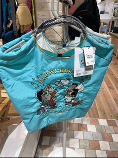 （分類：）位於 。 由 gogo__ 提交（商品編號 1457719807，圖片 1）。簡介： 。