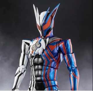 （分類：）位於 。 由 jumbotoys 提交（商品編號 1457839228，圖片 1）。簡介： 。
