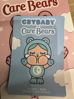 （分類：）位於 。 由 carmenwan0206 提交（商品編號 1457726000，圖片 1）。簡介： 。