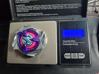 （分類：）位於 。 由 fifi95131 提交（商品編號 1457786850，圖片 1）。簡介： 。