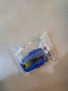 （分類：）位於 。 由 1115fatfat 提交（商品編號 1457764185，圖片 1）。簡介： 。