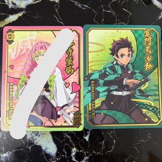 （分類：）位於 。 由 fortunecy 提交（商品編號 1455657651，圖片 1）。簡介： 。