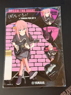 （分類：）位於 。 由 tidustse 提交（商品編號 1457890137，圖片 1）。簡介： 。