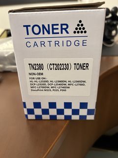 （分類：）位於 。 由 jk_mn 提交（商品編號 1457739487，圖片 1）。簡介： 。