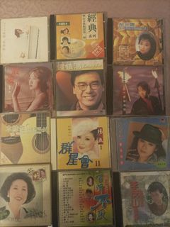 （分類：）位於 。 由 law3416 提交（商品編號 1457793347，圖片 1）。簡介： 。