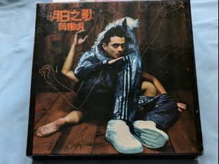 （分類：）位於 。 由 3potato 提交（商品編號 1457795403，圖片 1）。簡介： 。