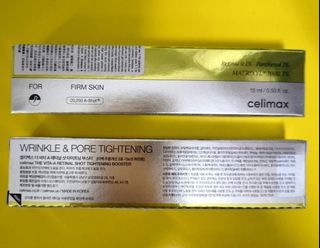 （分類：）位於 。 由 pure3f6 提交（商品編號 1457822709，圖片 1）。簡介： 。