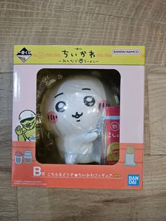 （分類：）位於 。 由 harry13579 提交（商品編號 1457879136，圖片 1）。簡介： 。