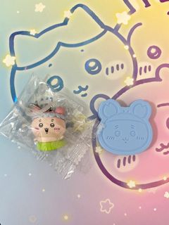 （分類：）位於 。 由 yuki_la 提交（商品編號 1457826374，圖片 1）。簡介： 。