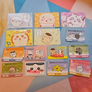 （分類：）位於 。 由 mandymandy1125 提交（商品編號 1457662572，圖片 1）。簡介： 。