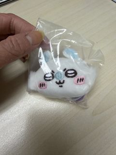 （分類：）位於 。 由 __milesaway 提交（商品編號 1457714821，圖片 1）。簡介： 。